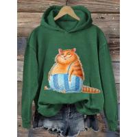 cms/erpbt/backend/web/uploads/erp/collection/images/Women clothes/JINSHANYA/EN885388/img_b/EN885388_img_b_3